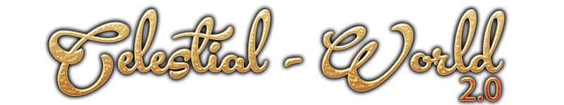 Celestial World — Metin2 Newschool Private Server