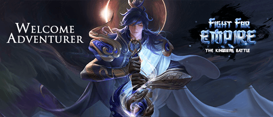 FFE2 - PvP UltraFun - 255 — Metin2 PvP Private Server