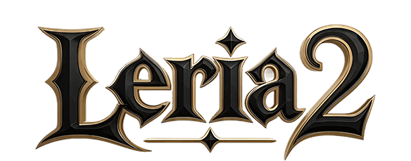 Leria2 — Metin2 Oldschool Private Server