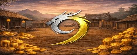 9Store — Metin2 Official-Like Private Server