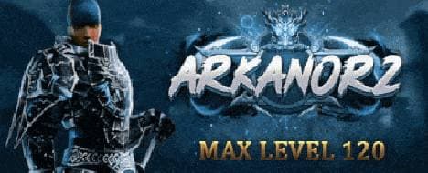 Ancestral — Metin2 Middleschool Private Server