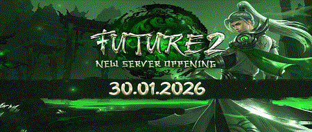 Future2 — Metin2 Middleschool Private Server