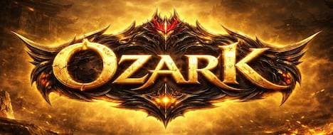 Ozark — Metin2 Official-Like Private Server