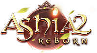 Ashia2 — Metin2 Oldschool Private Server