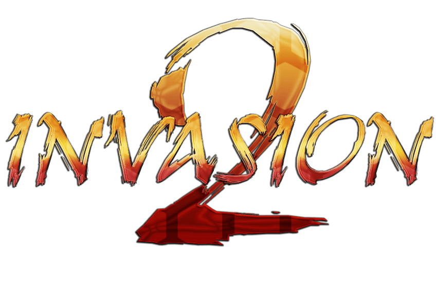 Invasion2 — Metin2 Middleschool Private Server