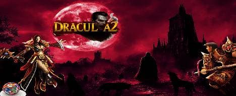 Metin2Romania — Metin2 Middleschool Private Server