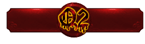 Quadcore2 — Metin2 Middleschool Private Server