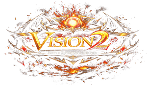 Vision2 — Metin2 PvP Private Server