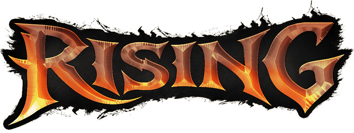 Merlis — Metin2 Official-Like Private Server