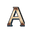 AbyssuS — Metin2 Newschool Private Server banner
