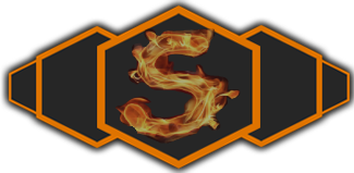 AlizaMt2 — Metin2 Official-Like Private Server banner