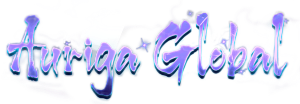 Auriga-Global.eu — Metin2 Middleschool Private Server banner