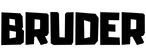 BruderYang — Metin2 Middleschool Private Server banner