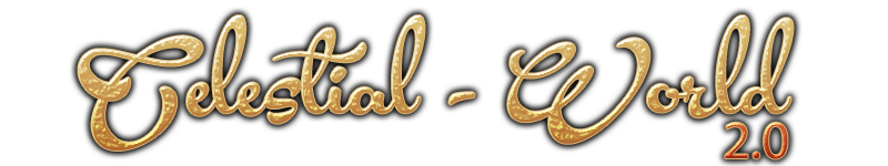 Celestial World — Metin2 Newschool Private Server banner