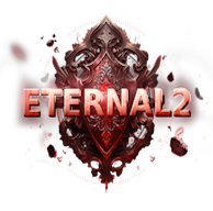 Eternal2 - PvM Medium — Metin2 Middleschool Private Server banner