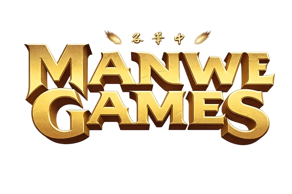 Manwe2 | International | New School 03.04.2026 โ Metin2 Newschool Private Server banner
