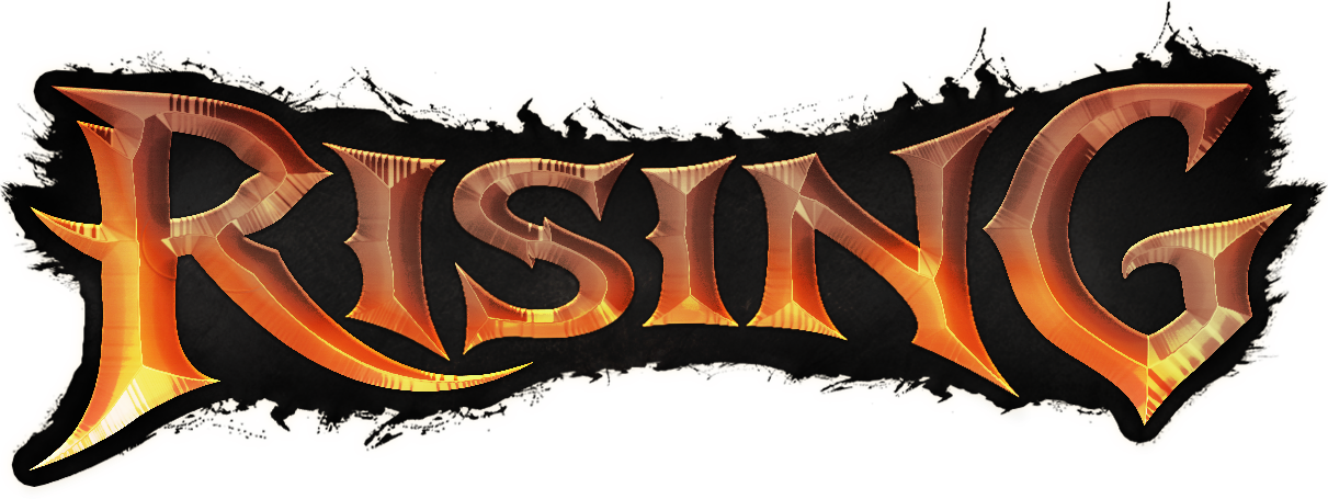 Merlis — Metin2 Official-Like Private Server banner