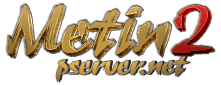 Mondial — Metin2 Middleschool Private Server banner