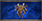 Oblio2.com — Metin2 Official-Like Private Server banner