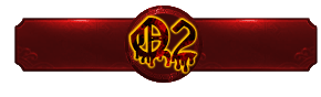 Quadcore2 — Metin2 Middleschool Private Server banner