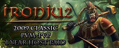Valkyrie Metin2 — Metin2 Oldschool Private Server banner