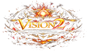 Vision2 — Metin2 PvP Private Server banner