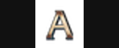 AbyssuS — Metin2 Newschool Private Server