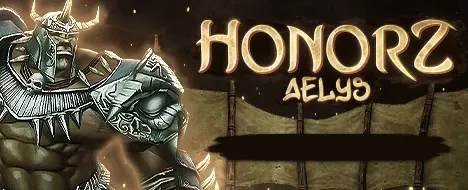 Aelys2 — Metin2 Oldschool Private Server