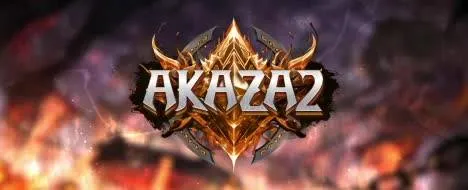 AKAZA2 - 28.11.2025 — Metin2 Newschool Private Server