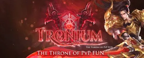 Aurelia2-PVP-FUN 2024 — Metin2 PvP Private Server