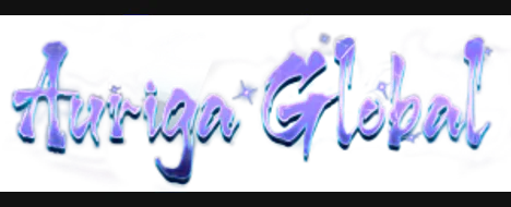 Auriga-Global.eu — Metin2 Middleschool Private Server