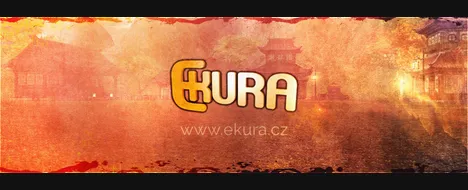 Ekura — Metin2 Middleschool Private Server