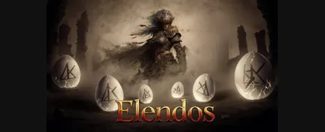 Elendos2 — Metin2 Middleschool Private Server