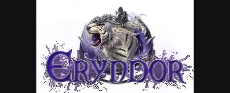 ? Eryndor.cc ? — Metin2 Newschool Private Server