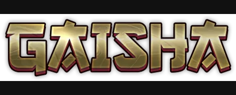 Gaisha — Metin2 Newschool Private Server