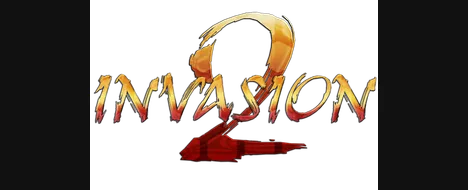 Invasion2 — Metin2 Middleschool Private Server
