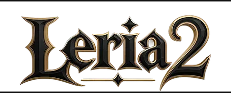 Leria2 — Metin2 Oldschool Private Server