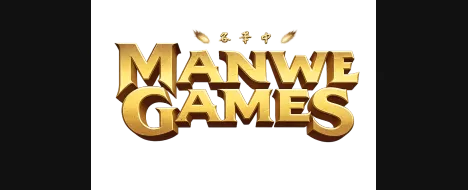 Manwe2 | International | New School 03.04.2026 — Metin2 Newschool Private Server