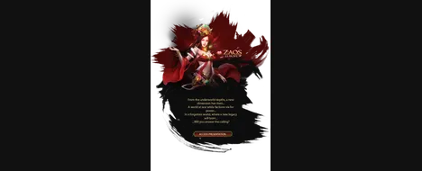 Metin2RoSpeed — Metin2 Oldschool Private Server