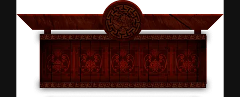 Metin2SG — Metin2 Middleschool Private Server
