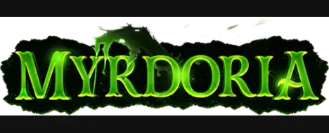 Myrdoria — Metin2 Middleschool Private Server