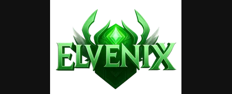 NewPvPMT2 — Metin2 Newschool Private Server