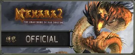 Nexara2 — Metin2 Official-Like Private Server