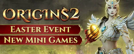 Origins2 Global — Metin2 Middleschool Private Server
