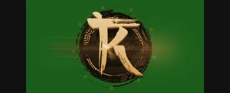 Rohan2 Global — Metin2 PvP Private Server