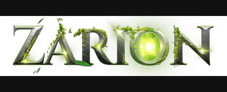 Zarion — Metin2 Middleschool Private Server