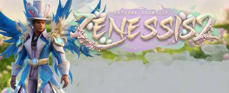 Zenessis2 — Metin2 Middleschool Private Server